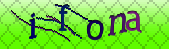 Error: Please enable images in your browser