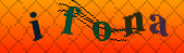 Mã xác nhận captcha