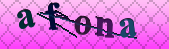 Mã xác nhận captcha