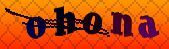 Error: Please enable images in your browser