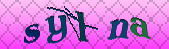 Error: Please enable images in your browser
