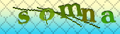 captcha_error_images_off