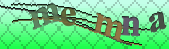 Oops!! Captcha Error Try Again!!!