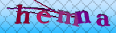 Error: Please enable images in your browser