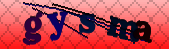 Mã xác nhận captcha