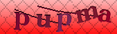 Mã xác nhận captcha