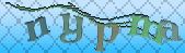 Oops!! Captcha error!!!