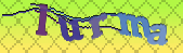 captcha_error_images_off