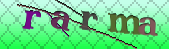 Error: Please enable images in your browser