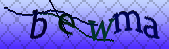 Mã xác nhận captcha