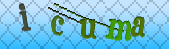 Error: Please enable images in your browser