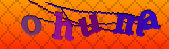 Error: Please enable images in your browser