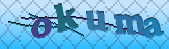 Oops!! Captcha error!!!