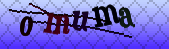 captcha_error_images_off