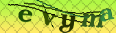 Mã xác nhận captcha