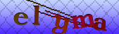 Error: Please enable images in your browser
