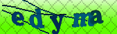 Oops!! Captcha error!!!