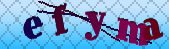 Error: Please enable images in your browser