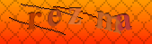 Mã xác nhận captcha