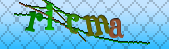 Oops!! Captcha Error Try Again!!!