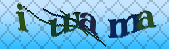 Error: Please enable images in your browser