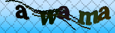 Error: Please enable images in your browser
