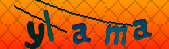 Error: Please enable images in your browser
