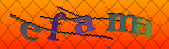Mã xác nhận captcha