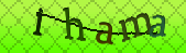 Error: Please enable images in your browser