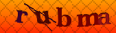 Error: Please enable images in your browser