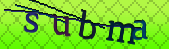 Error: Please enable images in your browser