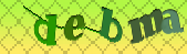 Error: Please enable images in your browser