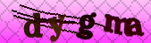 Error: Please enable images in your browser