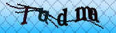 Error: Please enable images in your browser