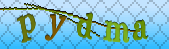Error: Please enable images in your browser
