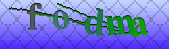 Mã xác nhận captcha