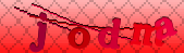 Error: Please enable images in your browser