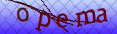 Error: Please enable images in your browser