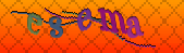 Error: Please enable images in your browser