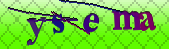 Error: Please enable images in your browser