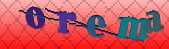 Error: Please enable images in your browser