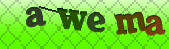 Error: Please enable images in your browser