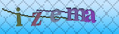Error: Please enable images in your browser