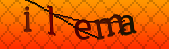 Error: Please enable images in your browser