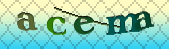 Oops!! Captcha error!!!