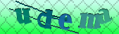 Error: Please enable images in your browser