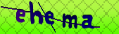 Error: Please enable images in your browser