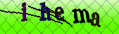 Error: Please enable images in your browser