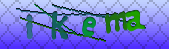 Error: Please enable images in your browser