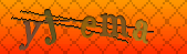 Mã xác nhận captcha